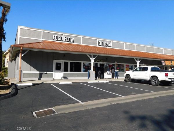 190 W El Norte, Escondido, CA 92026