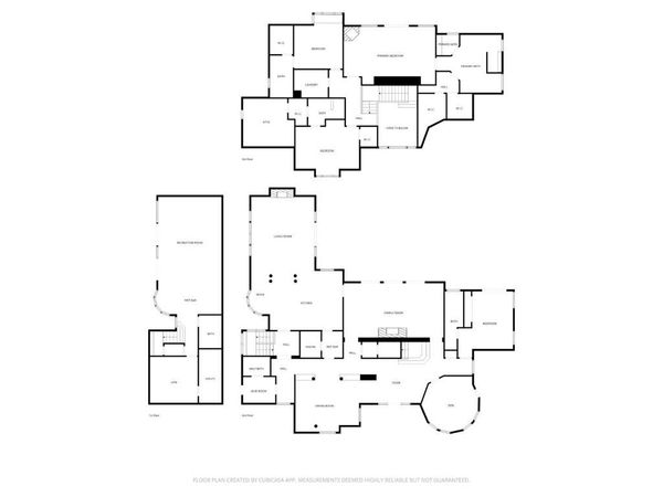 3510 Alpine Road, Portola Valley, CA 94028