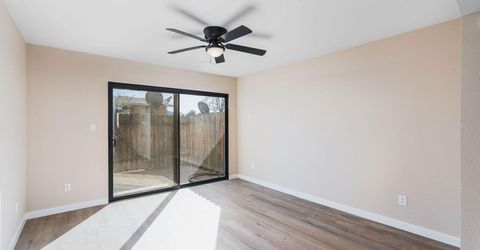 861 Nutmeg Place, Unit 3, Reno, NV 89502 Photo