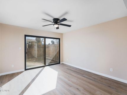 861 Nutmeg Place, Unit 3, Reno, NV 89502 Photo