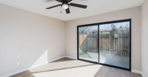 861 Nutmeg Place, Unit 3, Reno, NV 89502 Photo