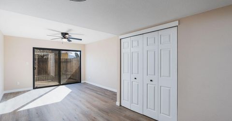 861 Nutmeg Place, Unit 3, Reno, NV 89502 Photo