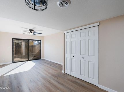 861 Nutmeg Place, Unit 3, Reno, NV 89502 Photo