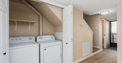 861 Nutmeg Place, Unit 3, Reno, NV 89502 Photo