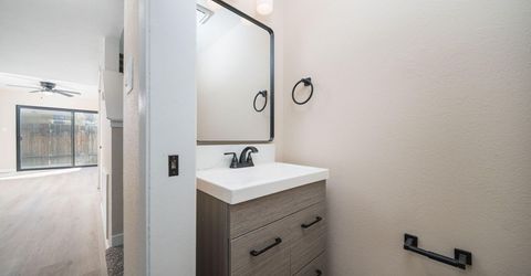 861 Nutmeg Place, Unit 3, Reno, NV 89502 Photo