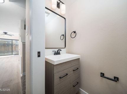 861 Nutmeg Place, Unit 3, Reno, NV 89502 Photo