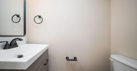 861 Nutmeg Place, Unit 3, Reno, NV 89502 Photo