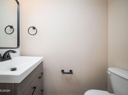 861 Nutmeg Place, Unit 3, Reno, NV 89502 Photo