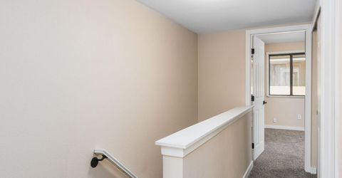 861 Nutmeg Place, Unit 3, Reno, NV 89502 Photo