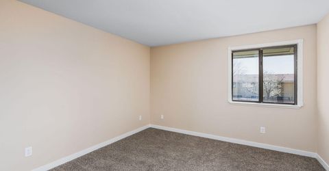861 Nutmeg Place, Unit 3, Reno, NV 89502 Photo