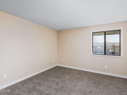 861 Nutmeg Place, Unit 3, Reno, NV 89502 Photo