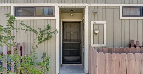 861 Nutmeg Place, Unit 3, Reno, NV 89502 Photo