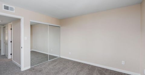 861 Nutmeg Place, Unit 3, Reno, NV 89502 Photo