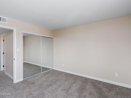 861 Nutmeg Place, Unit 3, Reno, NV 89502 Photo