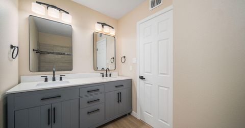 861 Nutmeg Place, Unit 3, Reno, NV 89502 Photo