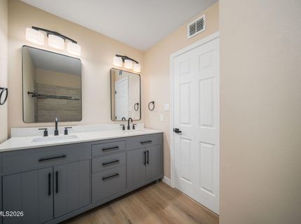 861 Nutmeg Place, Unit 3, Reno, NV 89502 Photo