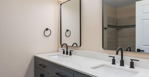 861 Nutmeg Place, Unit 3, Reno, NV 89502 Photo