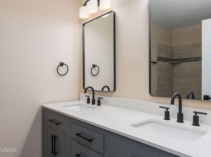 861 Nutmeg Place, Unit 3, Reno, NV 89502 Photo