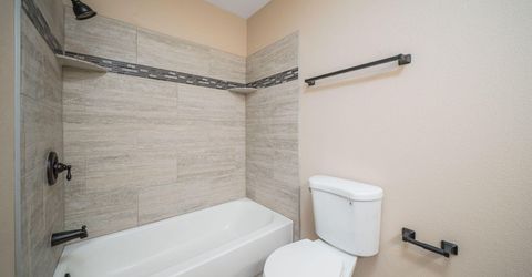 861 Nutmeg Place, Unit 3, Reno, NV 89502 Photo