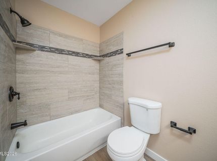 861 Nutmeg Place, Unit 3, Reno, NV 89502 Photo