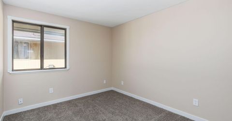 861 Nutmeg Place, Unit 3, Reno, NV 89502 Photo