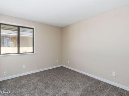 861 Nutmeg Place, Unit 3, Reno, NV 89502 Photo