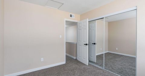 861 Nutmeg Place, Unit 3, Reno, NV 89502 Photo