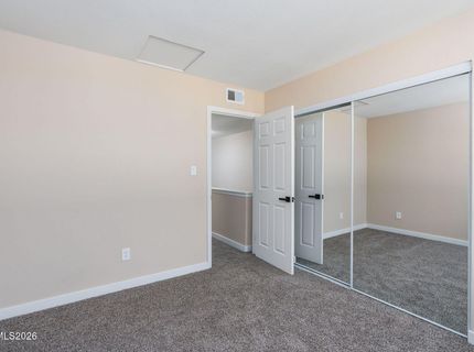 861 Nutmeg Place, Unit 3, Reno, NV 89502 Photo