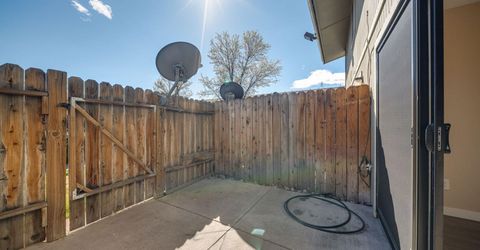 861 Nutmeg Place, Unit 3, Reno, NV 89502 Photo