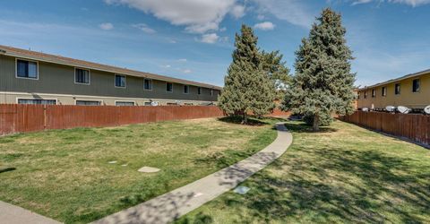 861 Nutmeg Place, Unit 3, Reno, NV 89502 Photo