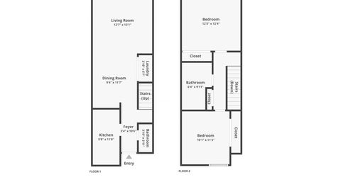 861 Nutmeg Place, Unit 3, Reno, NV 89502 Photo