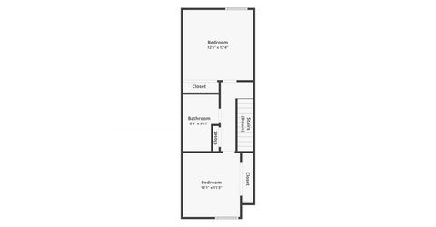 861 Nutmeg Place, Unit 3, Reno, NV 89502 Photo