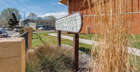 861 Nutmeg Place, Unit 3, Reno, NV 89502 Photo