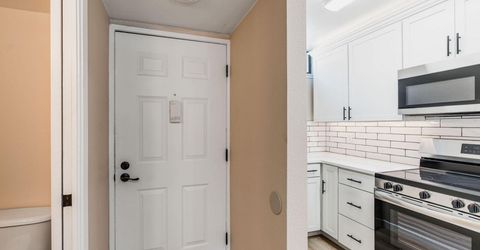 861 Nutmeg Place, Unit 3, Reno, NV 89502 Photo