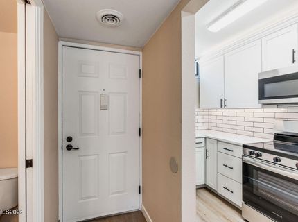 861 Nutmeg Place, Unit 3, Reno, NV 89502 Photo