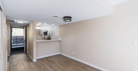 861 Nutmeg Place, Unit 3, Reno, NV 89502 Photo