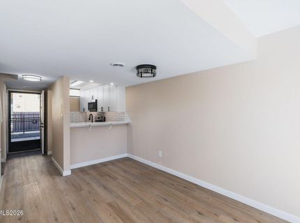 861 Nutmeg Place, Unit 3, Reno, NV 89502 Photo