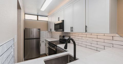 861 Nutmeg Place, Unit 3, Reno, NV 89502 Photo