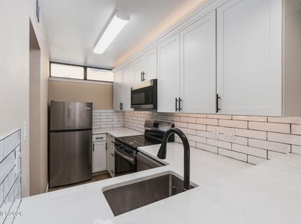 861 Nutmeg Place, Unit 3, Reno, NV 89502 Photo