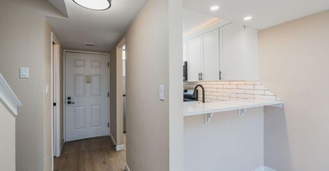 861 Nutmeg Place, Unit 3, Reno, NV 89502 Photo