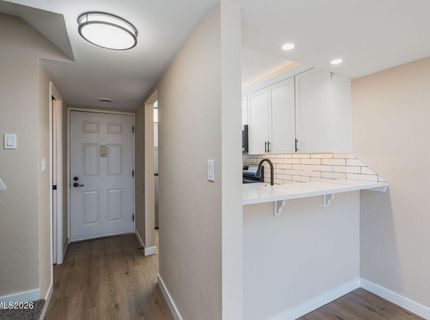 861 Nutmeg Place, Unit 3, Reno, NV 89502 Photo