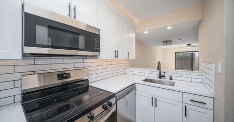 861 Nutmeg Place, Unit 3, Reno, NV 89502 Photo