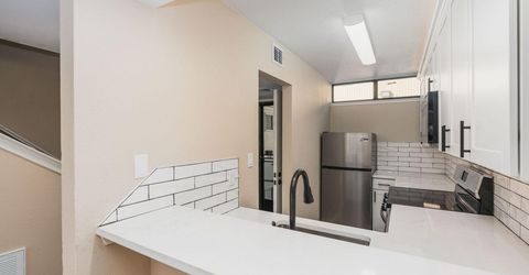 861 Nutmeg Place, Unit 3, Reno, NV 89502 Photo