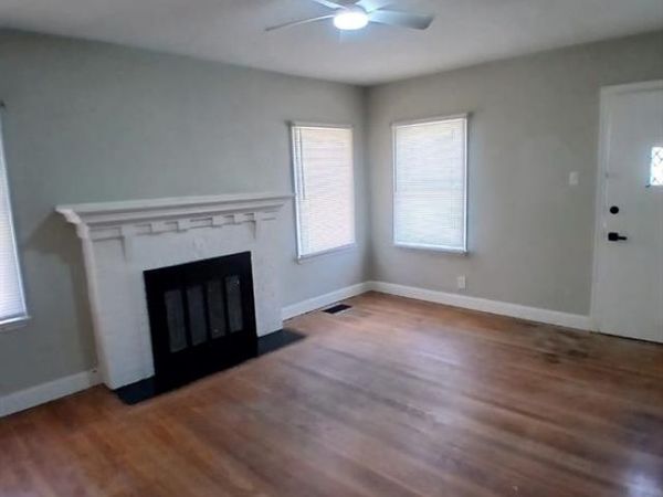 1815 S New Florissant Road, Florissant, MO 63031