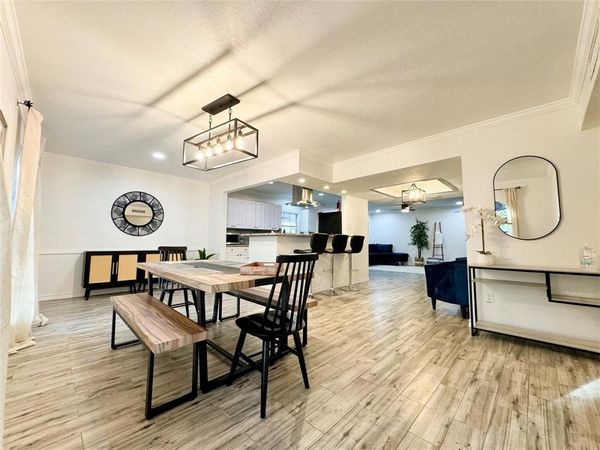 4905 Avery Place, The Colony, TX 75056