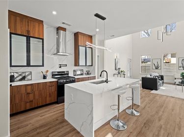 3634 Darien Street, Dallas, TX 75212