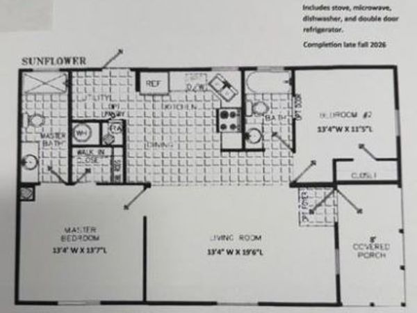 BONITA SPRINGS, FL 34134