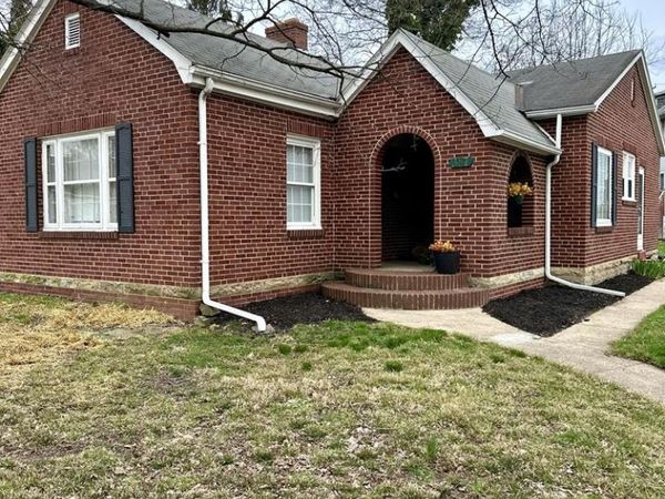 387 Church Street, Chillicothe, OH 45601