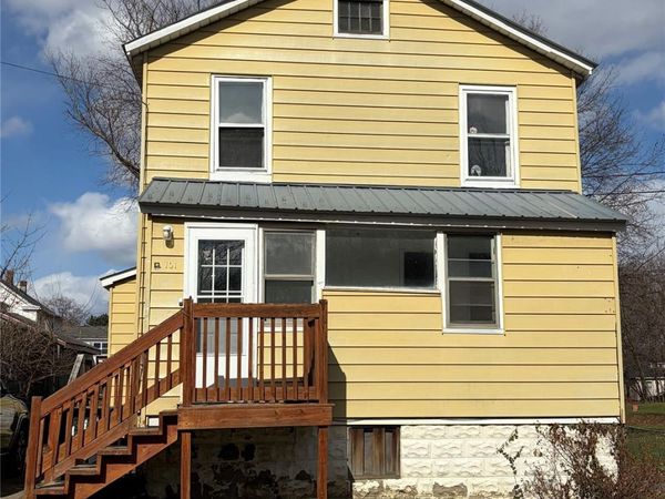 101 Spring Street, Maybrook, NY 12543