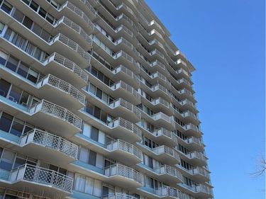 1088 Delaware Avenue , Unit 11F, Buffalo, NY 14209